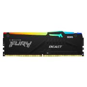kingston-8gb-ddr5-fury-beast-rgb-expo-kf560c36bbea-8