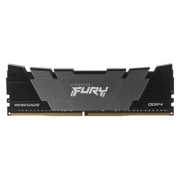 kingston-kf432c16rb12-16-fury-renegade-ddr4-16gb-3200-mhz