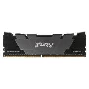 kingston-kf432c16rb12-16-fury-renegade-ddr4-16gb-3200-mhz