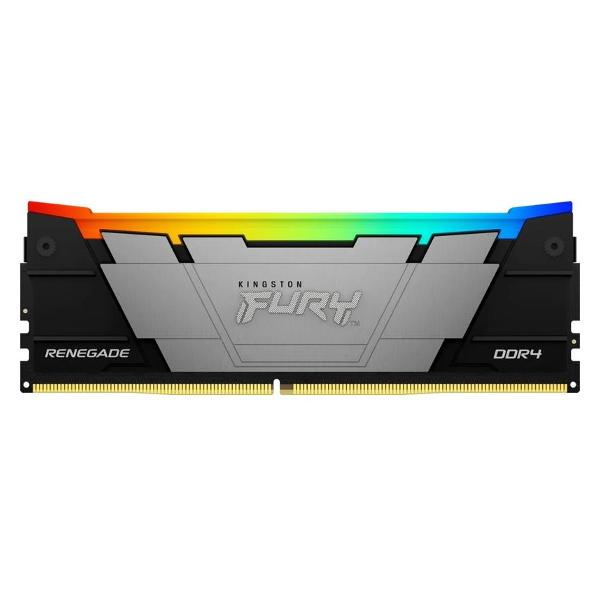 kingston-kf432c16rb12a-16-renegade-rgb-ddr4-16gb-3200mhz