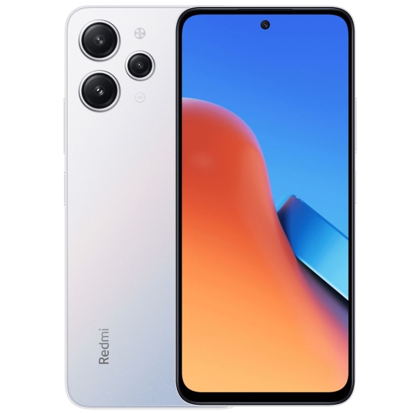 xiaomi-redmi-12-4-128gb-polar-silver