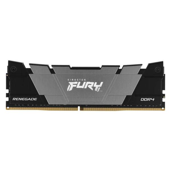 kingston-kf432c16rb2-8-fury-renegade-ddr4-8gb-3200mhz