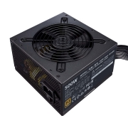 cooler-master-500w-mwe-bronze-v2-mpe-5001-acaab-eu