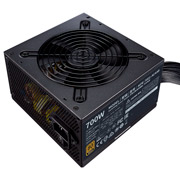 cooler-master-mwe-bronze-700w-v2