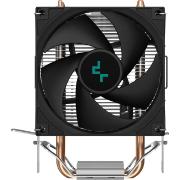 deepcool-ag200