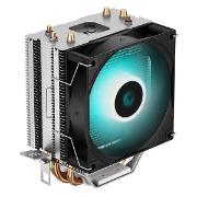 deepcool-ag300-marrs