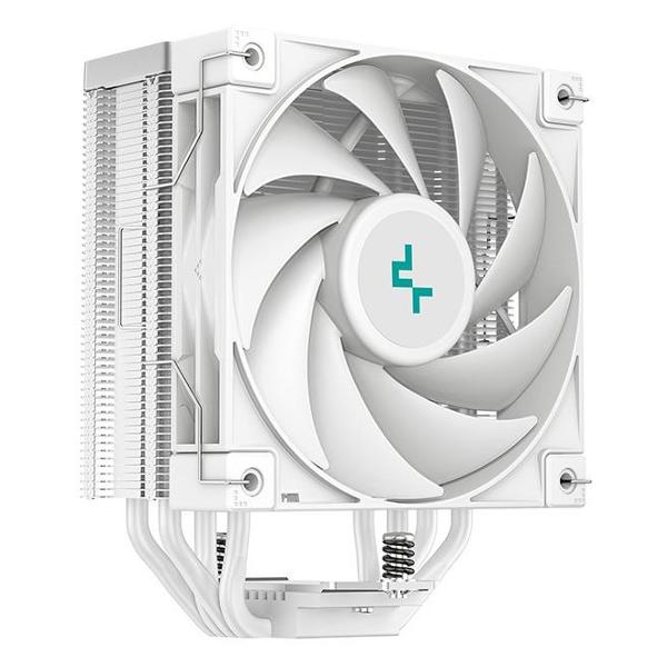 deepcool-ak400-wh