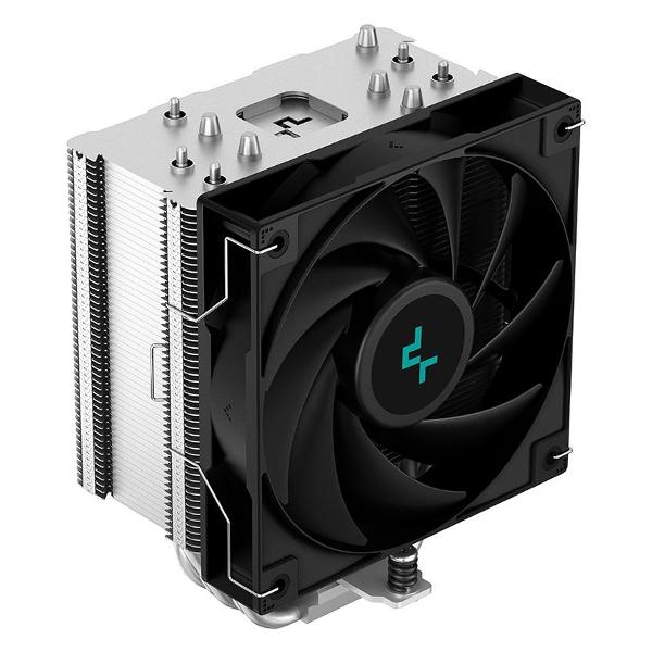 deepcool-ag500