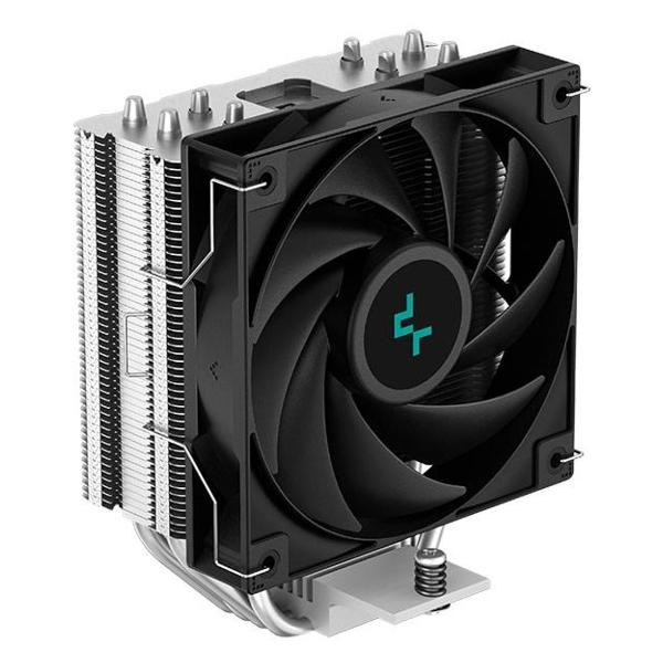 deepcool-ag400