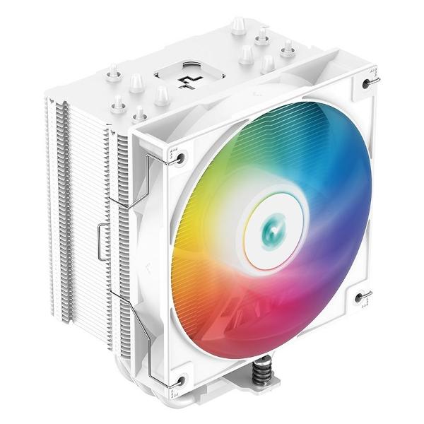 deepcool-ag500-wh-argb