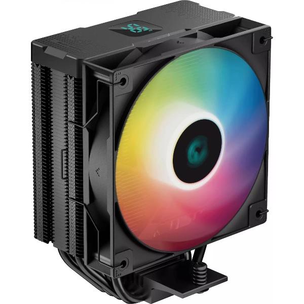 deepcool-ag400-digital-bk-argb