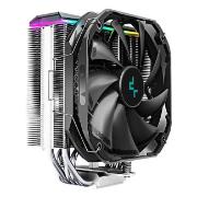 cooler-for-processor-deepcool-as500