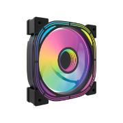 case-fan-lyambda-lac-02
