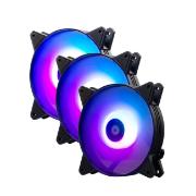 case-fan-lyambda-lac-01