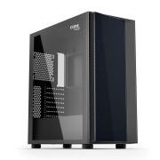 code-gc-mx5-zakalennoe-steklo-argb-black