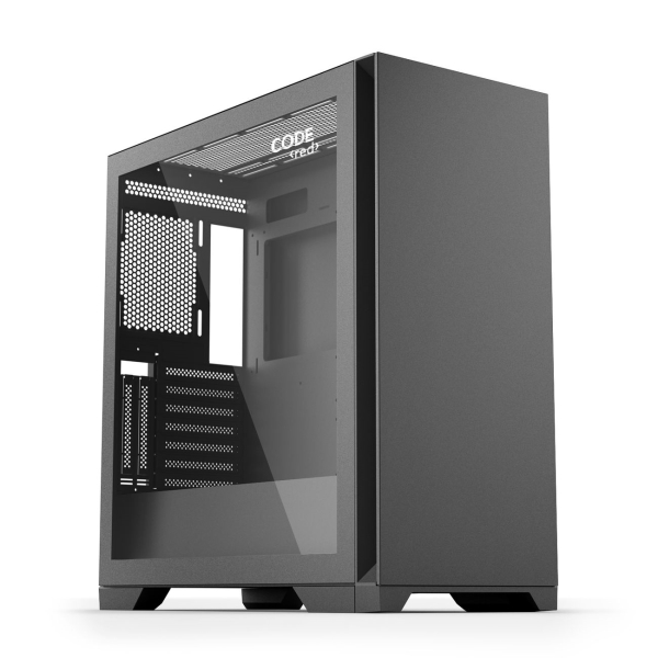 code-gc-lx1-zakalennoe-steklo-black