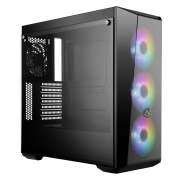 cooler-master-masterbox-lite-5-argb-mcw-l5s3-kgnn-05