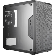 cooler-master-mcb-q300l-wann-s00