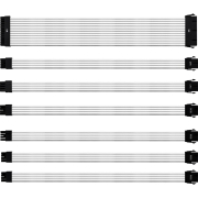 bp-cooler-master-cma-nest16wtbk1-gl