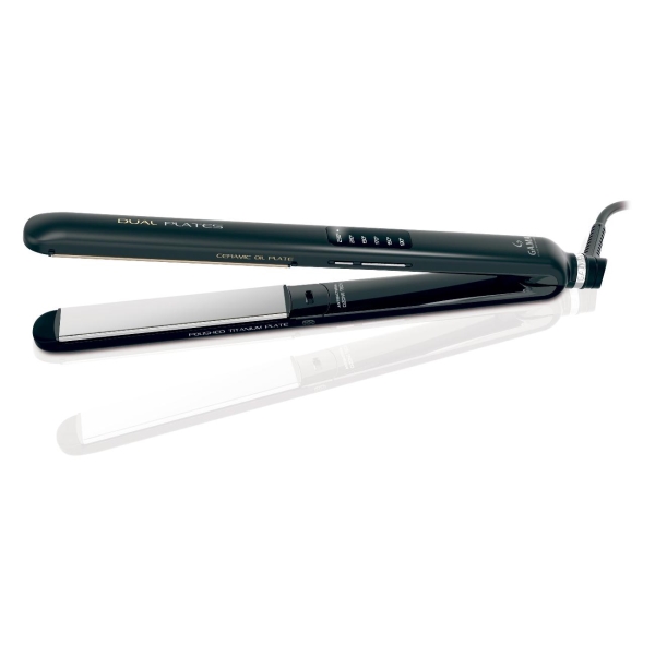 gama-cp14-led-4d-dual-plate-2