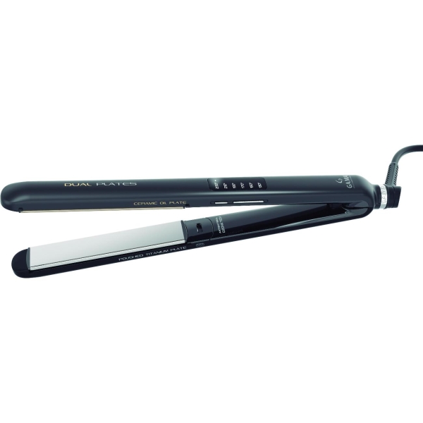 gama-cp14-led-4d-dual-plate-4