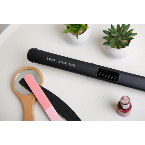 gama-cp14-led-4d-dual-plate-5