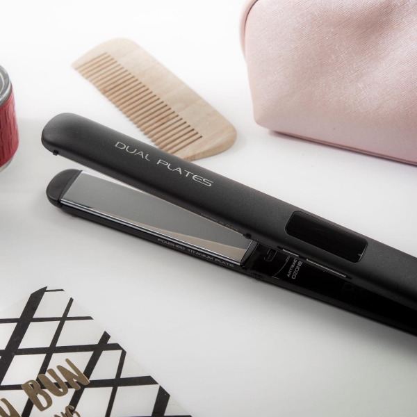 gama-cp14-led-4d-dual-plate-6