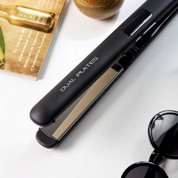 gama-cp14-led-4d-dual-plate-7