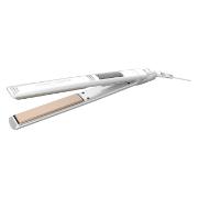 gama-elegance-led-gi0240