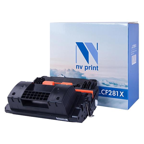 nv-print-nv-cf281x