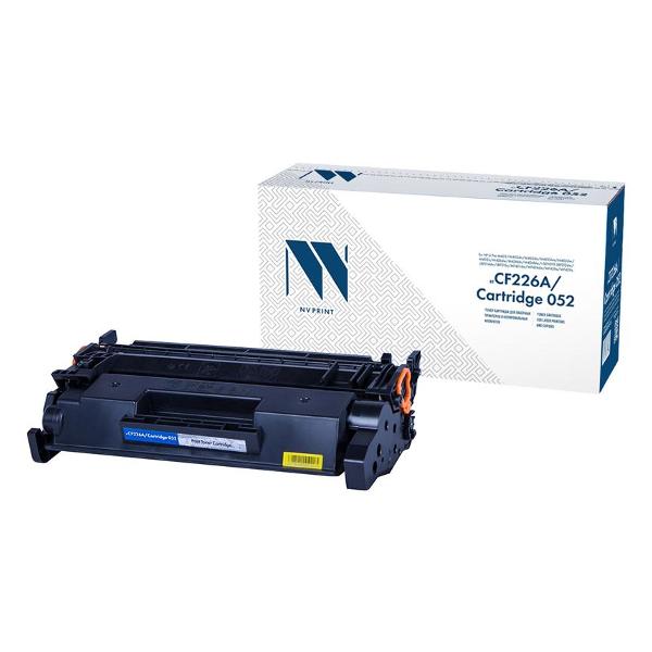 nv-print-nv-cf226a-canon-052