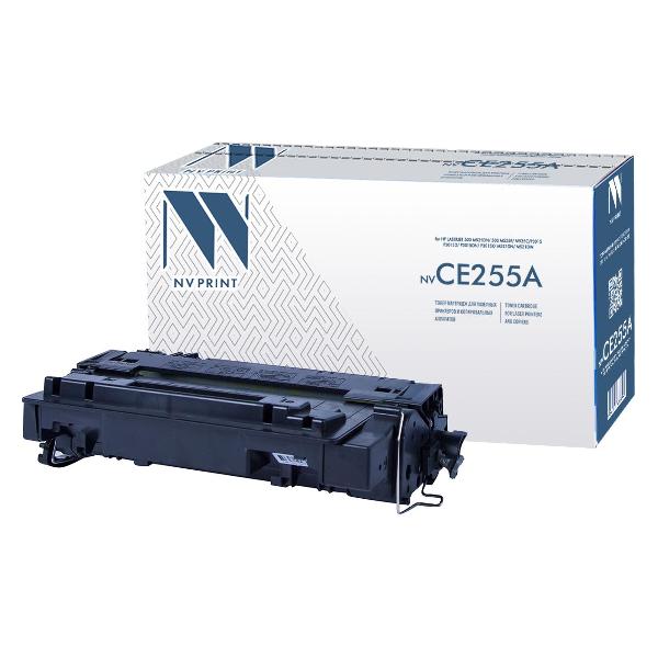 nv-print-nv-ce255a