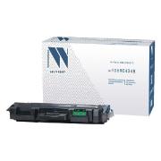 nv-print-nv-106r04348