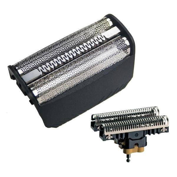 braun-30b-dlya-elektrobritv-series-3