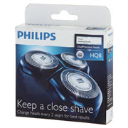 philips-hq8-50