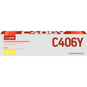 easyprint-lr-mpc406y-ricoh-mp-c406y