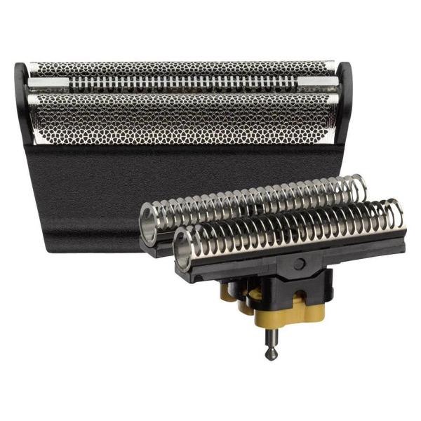 braun-31b-dlya-elektrobritv-braun-series-3