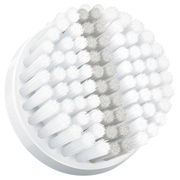 philips-sc5992-10-dlya-pribora-sc5275-10