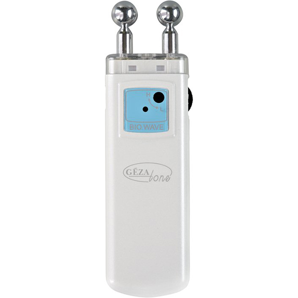 gezatone-mikrotoki-dlya-lica-bio-wave-m920