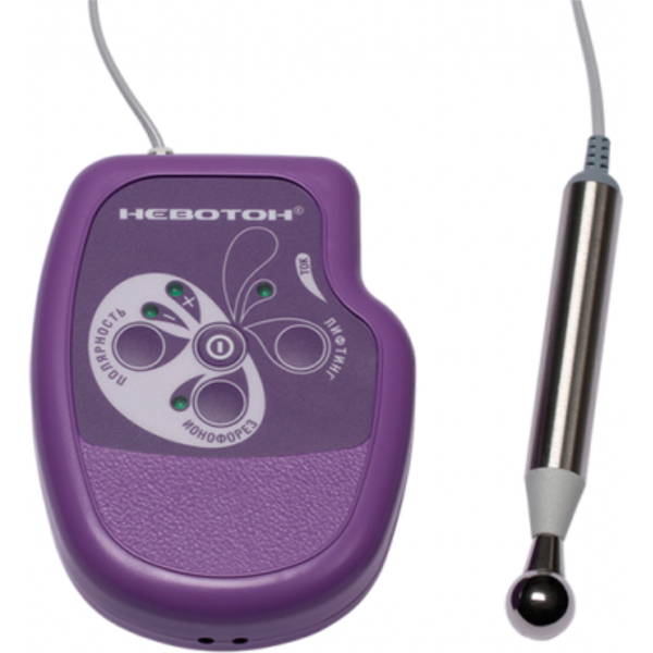 nevoton-ak-201-dlya-provedeniya-kosmetologicheskih-procedur-2