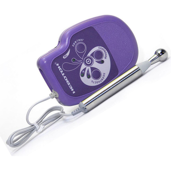 nevoton-ak-201-dlya-provedeniya-kosmetologicheskih-procedur-7