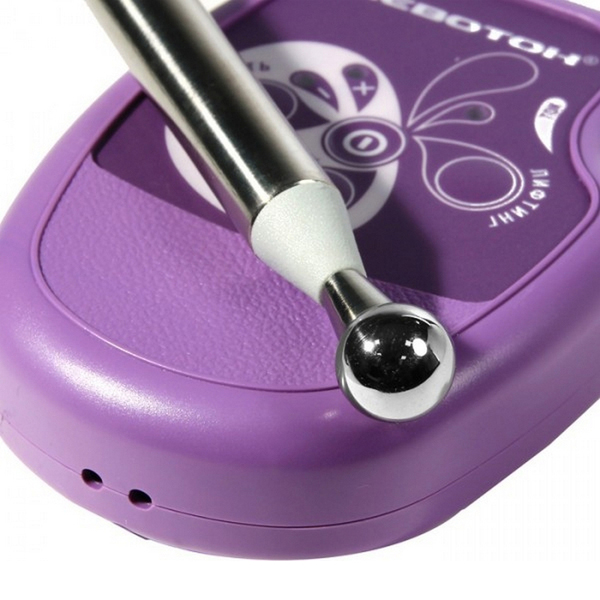 nevoton-ak-201-dlya-provedeniya-kosmetologicheskih-procedur-8