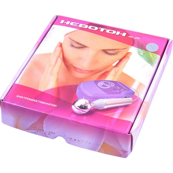 nevoton-ak-201-dlya-provedeniya-kosmetologicheskih-procedur-9