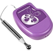 nevoton-ak-201-dlya-provedeniya-kosmetologicheskih-procedur