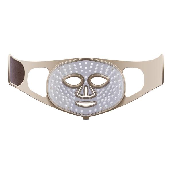 wau-led-face-mask-3