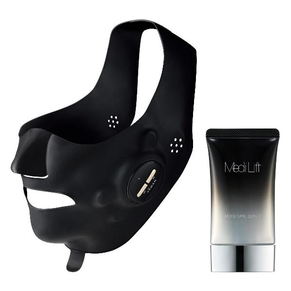 ems-terapii-ya-man-epm18bb2