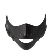 ems-terapii-ya-man-epm18bb2