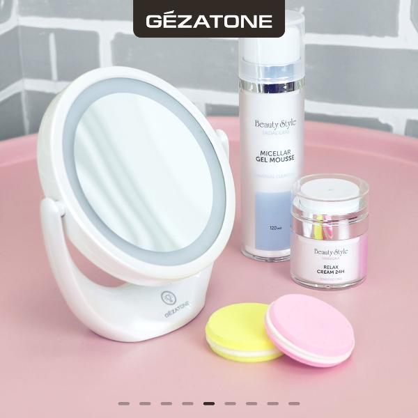 gezatone-dlya-makiyazha-s-podsvetkoi-lm110-6