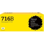 t2-tc-c716b-716b