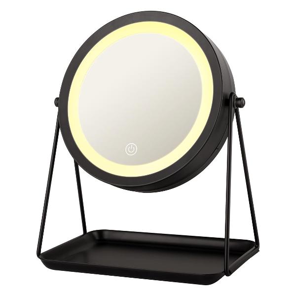 hasten-c-h7-uvelicheniem-i-led-podsvetkoi-has1819